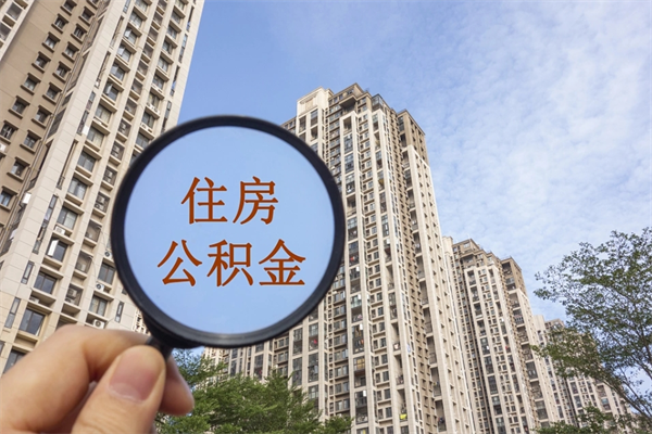 儋州辞职多久公积金可以全部取出来吗（辞职之后公积金多长时间可以取）